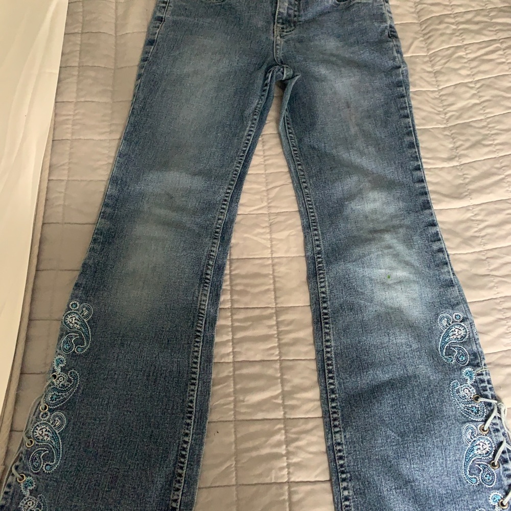 Arizona jeans